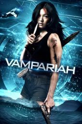 Nonton Film Vampariah (2016) gt Sub Indo