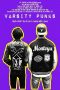 Nonton Film Varsity Punks (2017) Sub Indo