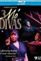 Nonton Film 3 Mo’ Divas (2008) Sub Indo