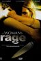 Nonton Film A Woman’s Rage (2008) Sub Indo Nonton Film A Woman’s Rage (2008) Sub Indo