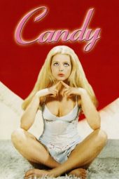 Nonton Film Candy (1968) Sub Indo