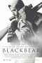 Nonton Film Submission / Blackbear (2019) Sub Indo