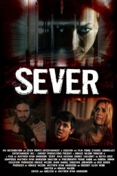 Nonton Film Sever (2018) Sub Indo