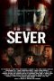 Nonton Film Sever (2018) Sub Indo Nonton Film Sever (2018) Sub Indo