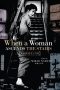 Nonton Film When a Woman Ascends the Stairs (1960) gt Sub Indo