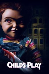 Nonton Film Child’s Play (2019) Sub Indo