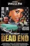 Nonton Film Dead End (2018) Sub Indo Nonton Film Dead End (2018) Sub Indo