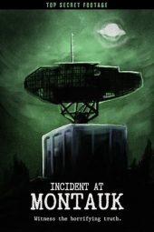 Nonton Film Incident at Montauk (2019) Sub Indo