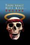 Nonton Film Thou Shalt Not Kill… Except (1985) Sub Indo