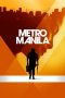 Nonton Film Metro Manila (2013) Sub Indo