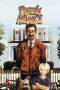 Nonton Film Dennis the Menace (1993) Sub Indo