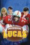 Nonton Film Lucas (1986) gt Sub Indo