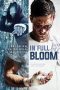 Nonton Film In Full Bloom (2019) Sub Indo Nonton Film In Full Bloom (2019) Sub Indo