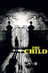 Nonton Film The Child (1977) Sub Indo