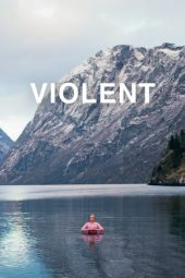 Nonton Film Violent (2014) gt Sub Indo