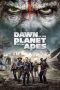 Nonton Film Dawn of the Planet of the Apes (2014) Sub Indo Nonton Film Dawn of the Planet of the Apes (2014) Sub Indo