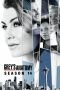 Nonton Film Grey’s Anatomy Season 14 (2017) Sub Indo