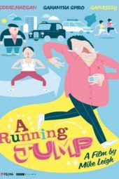 Nonton Film A Running Jump (2012) Sub Indo