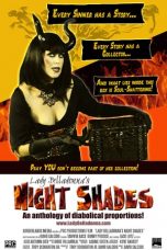 Nonton Film Lady Belladonna’s Night Shades 2016 Sub Indo
