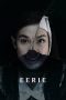 Nonton Film Eerie (2018) Sub Indo