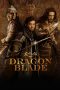 Nonton Film Dragon Blade (2015) Sub Indo