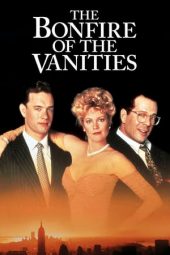 Nonton Film The Bonfire of the Vanities (1990) gt Sub Indo