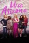 Nonton Film Miss Arizona (2018) gt Sub Indo