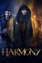 Nonton Film Harmony (2018) Sub Indo