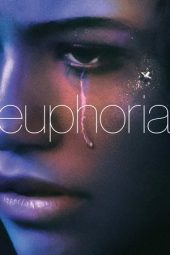 Nonton Film Euphoria S01 (2019) Sub Indo