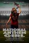 Nonton Film National Anthem Girl (2019) Sub Indo