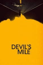 Nonton Film The Devil’s Mile 2014 Sub Indo