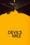 Nonton Film The Devil’s Mile (2014) Sub Indo