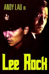 Nonton Film Lee Rock (1991) Sub Indo