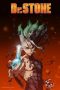 Nonton Film Dr. Stone (2019) Sub Indo