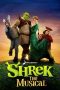 Nonton Film Shrek the Musical (2013) Sub Indo