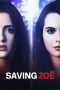 Nonton Film Saving Zoë (2019) Sub Indo