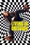 Nonton Film Living in Oblivion (1995) gt Sub Indo