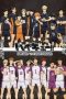 Nonton Film Haikyuu!! Season 3 (2016) Sub Indo