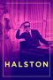 Nonton Film Halston (2019) Sub Indo