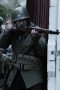 Nonton Film D-Day (2019) Sub Indo