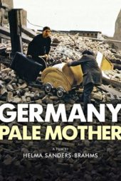 Nonton Film Germany Pale Mother (1980) Sub Indo