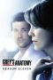 Nonton Film Grey’s Anatomy Season 11 (2014) Sub Indo