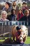 Nonton Film Unbridled (2017) Sub Indo