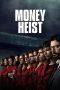 Nonton Film Money Heist Season 03 (2019) Sub Indo