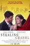 Nonton Film Stealing Chanel (2015) Sub Indo