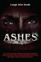 Nonton Film Ashes (2018) Sub Indo