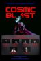 Nonton Film Cosmic Blast (2018) Sub Indo Nonton Film Cosmic Blast (2018) Sub Indo