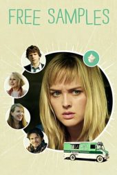 Nonton Film Free Samples (2013) Sub Indo