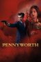 Nonton Film Pennyworth Season 01 (2019) Sub Indo