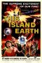 Nonton Film This Island Earth (1955) Sub Indo